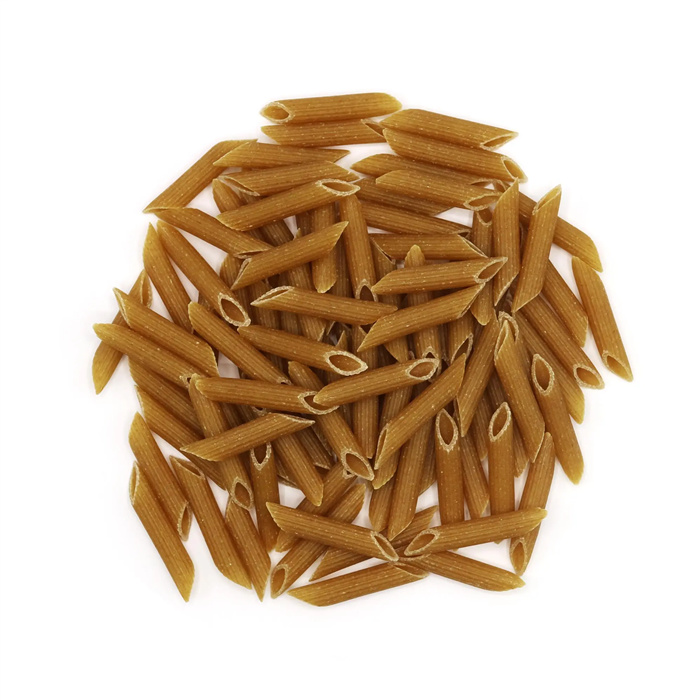 Pennes semi complet Bio* 5 kg Pennes semi complet Bio* 5 kg